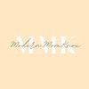 modernmomknox